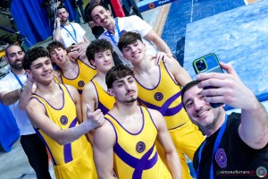 desio serie b sfe01726 copia simone ferraro ph copia